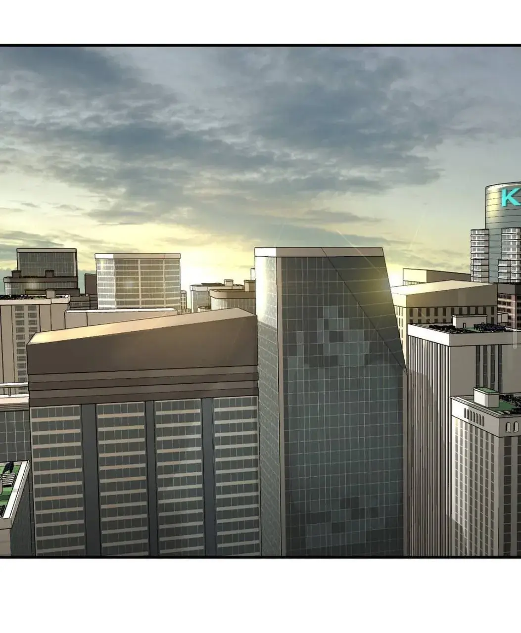 Azar do cavalo – Capítulo 42 Yaoi – Página 37