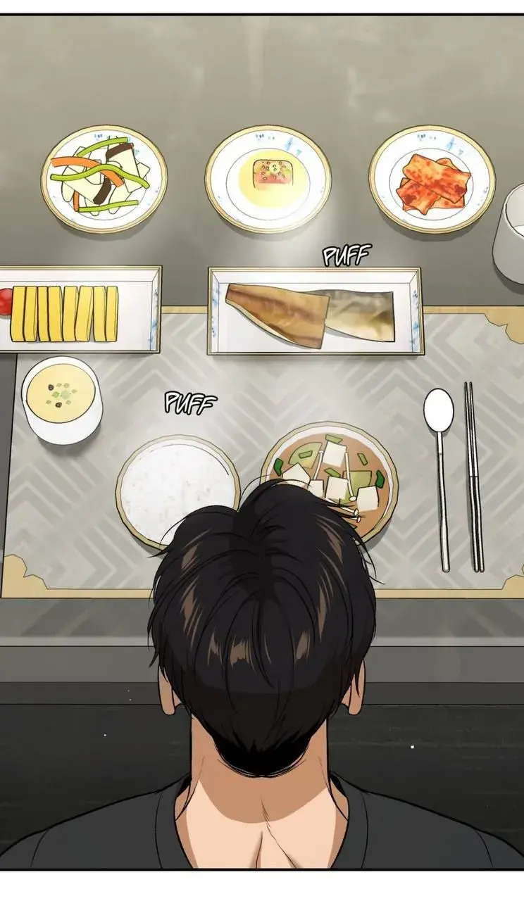 Azar do cavalo – Capítulo 42 Yaoi – Página 39