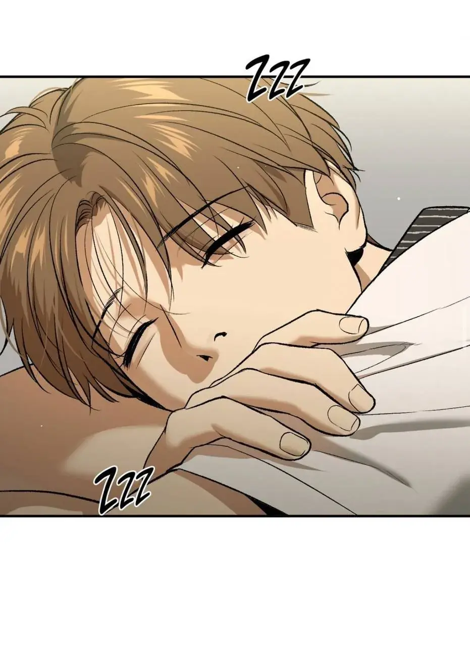 Azar do cavalo – Capítulo 42 Yaoi – Página 41