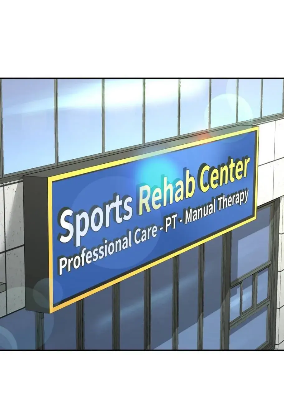 Azar do cavalo – Capítulo 42 Yaoi – Página 43