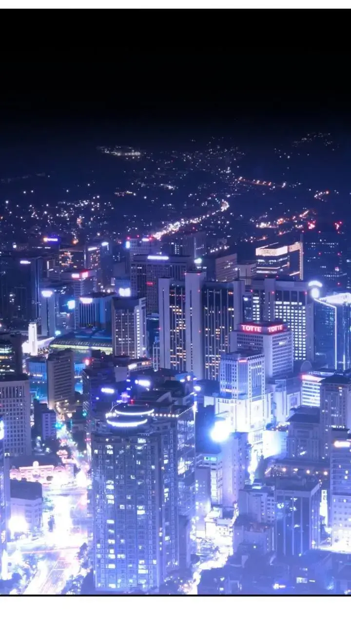 Azar do cavalo – Capítulo 42 Yaoi – Página 55