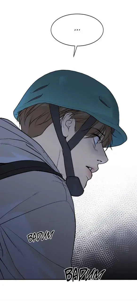 Azar do cavalo – Capítulo 42 Yaoi – Página 86