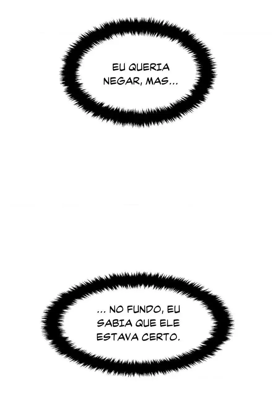 Azar do cavalo – Capítulo 43 Yaoi – Página 16