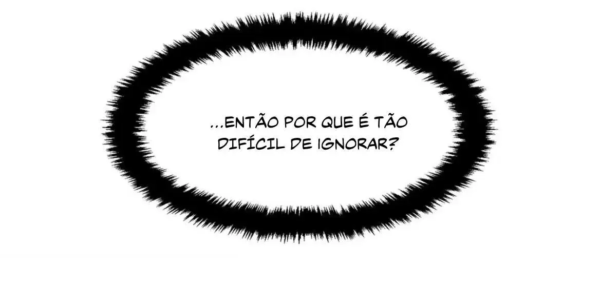 Azar do cavalo – Capítulo 43 Yaoi – Página 20