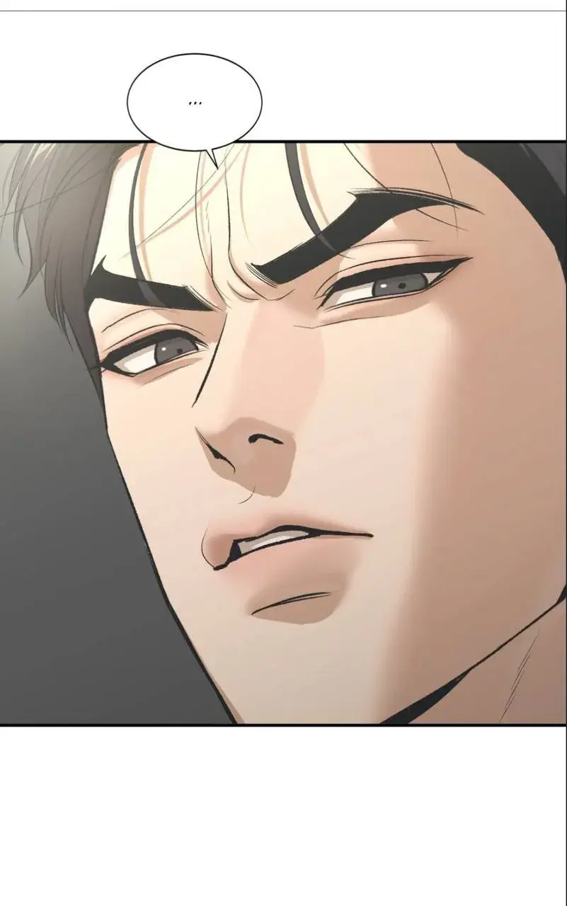 Azar do cavalo – Capítulo 43 Yaoi – Página 33