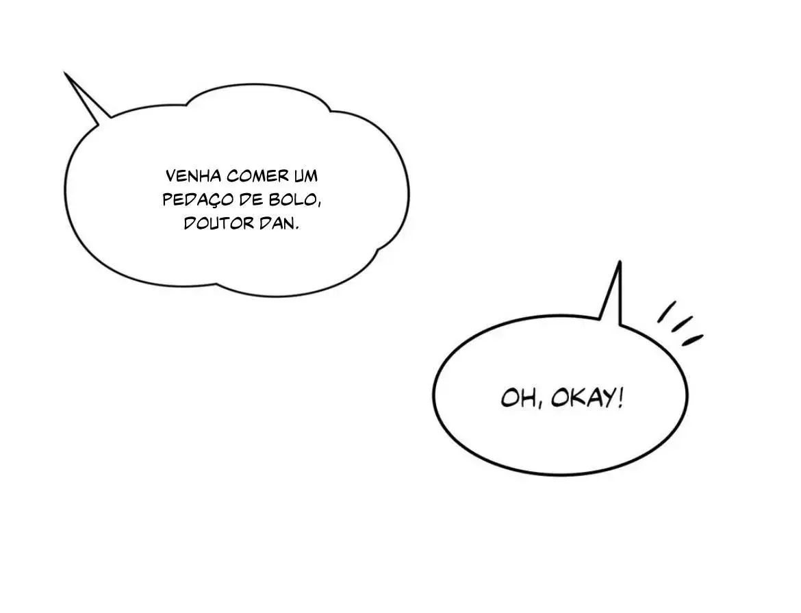 Azar do cavalo – Capítulo 43 Yaoi – Página 56