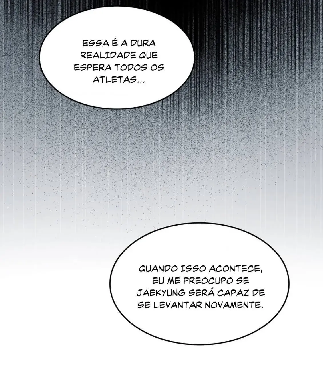 Azar do cavalo – Capítulo 43 Yaoi – Página 67