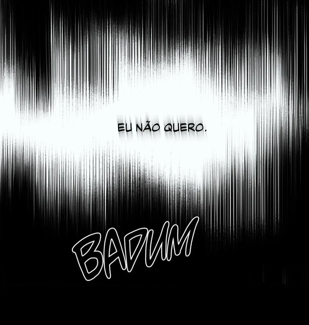 Azar do cavalo – Capítulo 43 Yaoi – Página 7