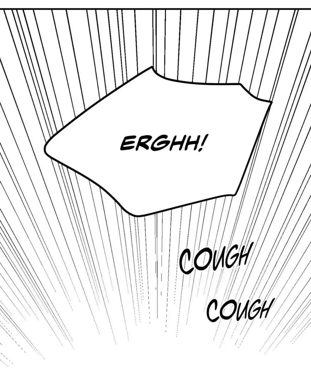 Azar do cavalo – Capítulo 43 Yaoi – Página 81