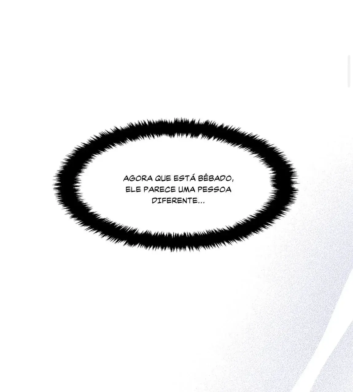 Azar do cavalo – Capítulo 44 Yaoi – Página 19