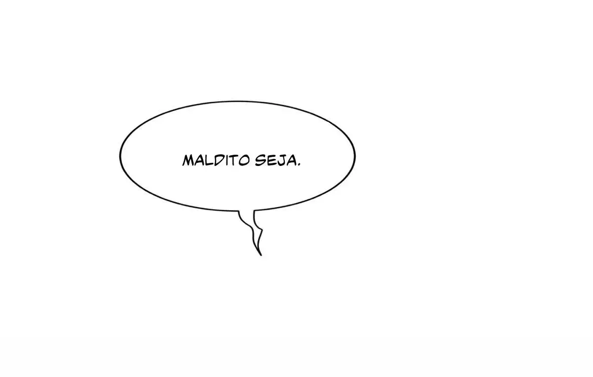 Azar do cavalo – Capítulo 44 Yaoi – Página 2