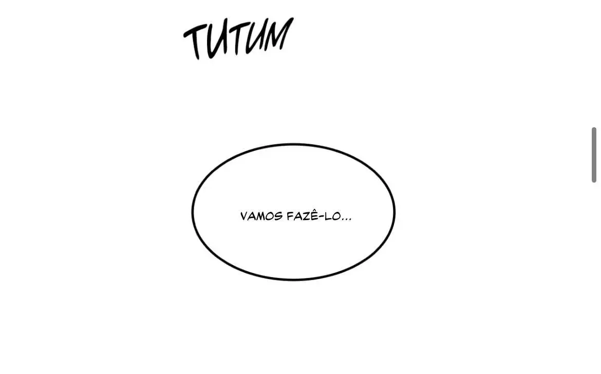 Azar do cavalo – Capítulo 44 Yaoi – Página 25