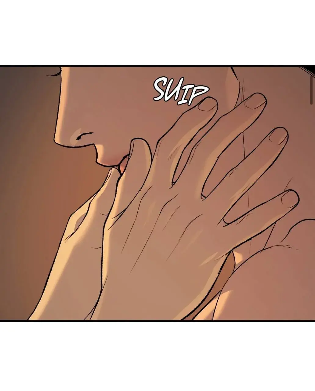 Azar do cavalo – Capítulo 44 Yaoi – Página 28