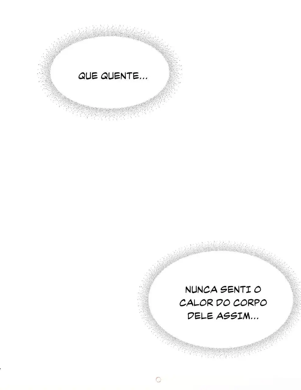 Azar do cavalo – Capítulo 44 Yaoi – Página 74