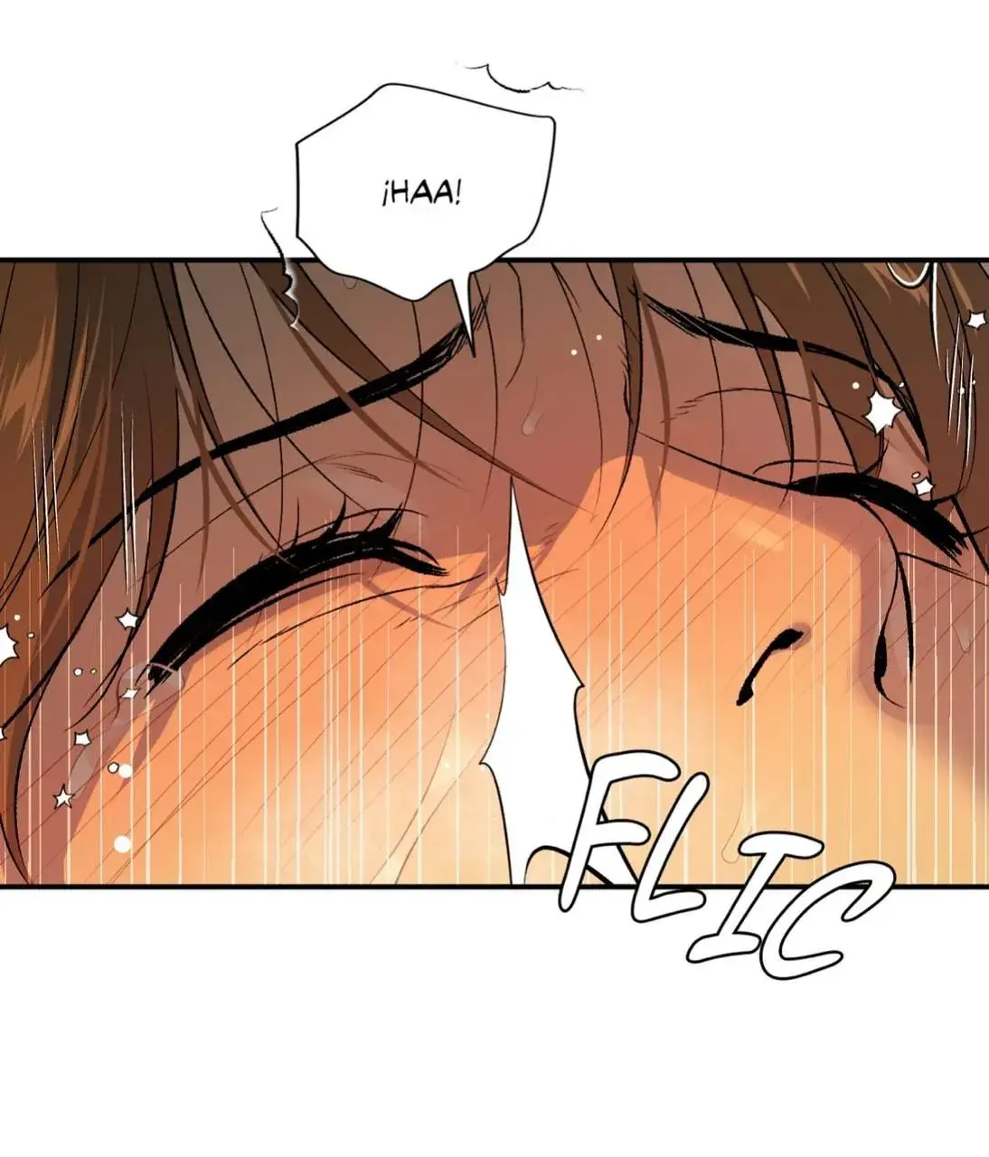 Azar do cavalo – Capítulo 44 Yaoi – Página 78