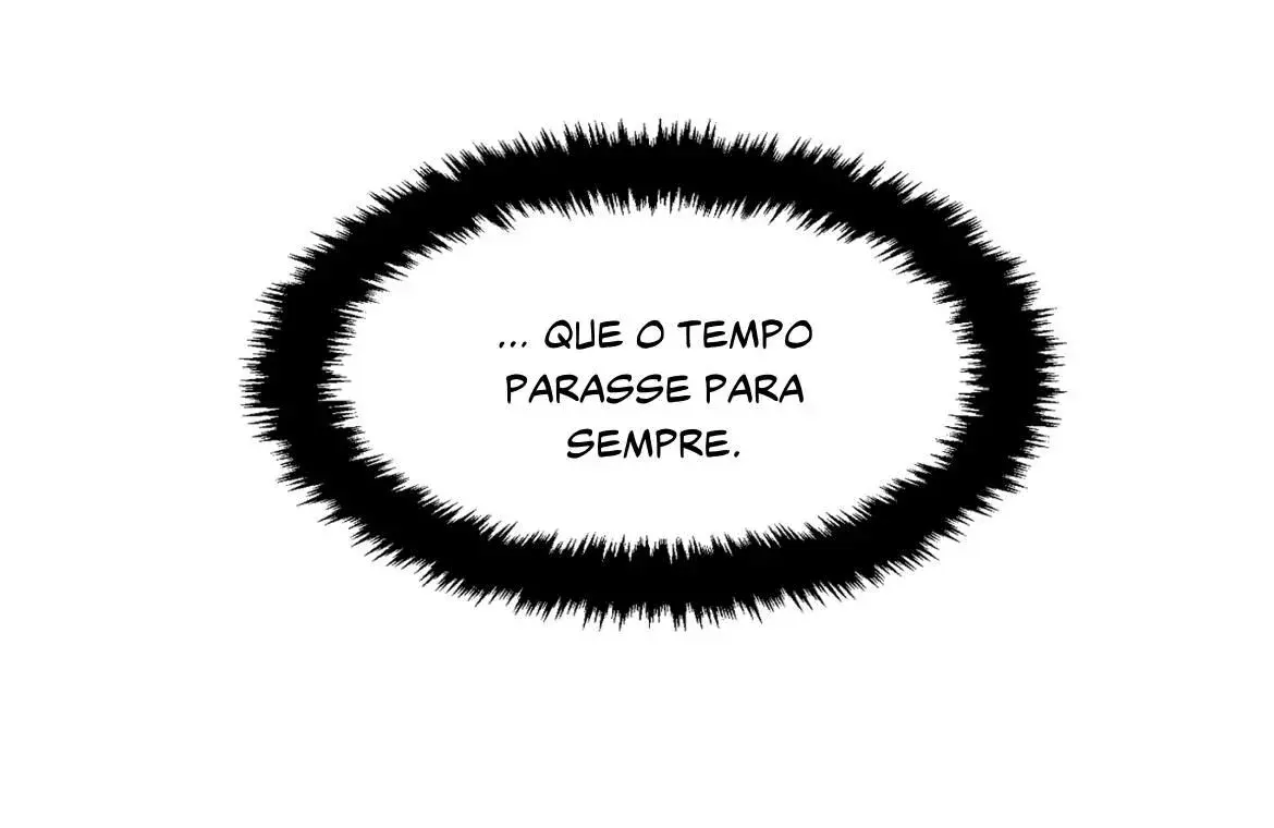 Azar do cavalo – Capítulo 44 Yaoi – Página 89