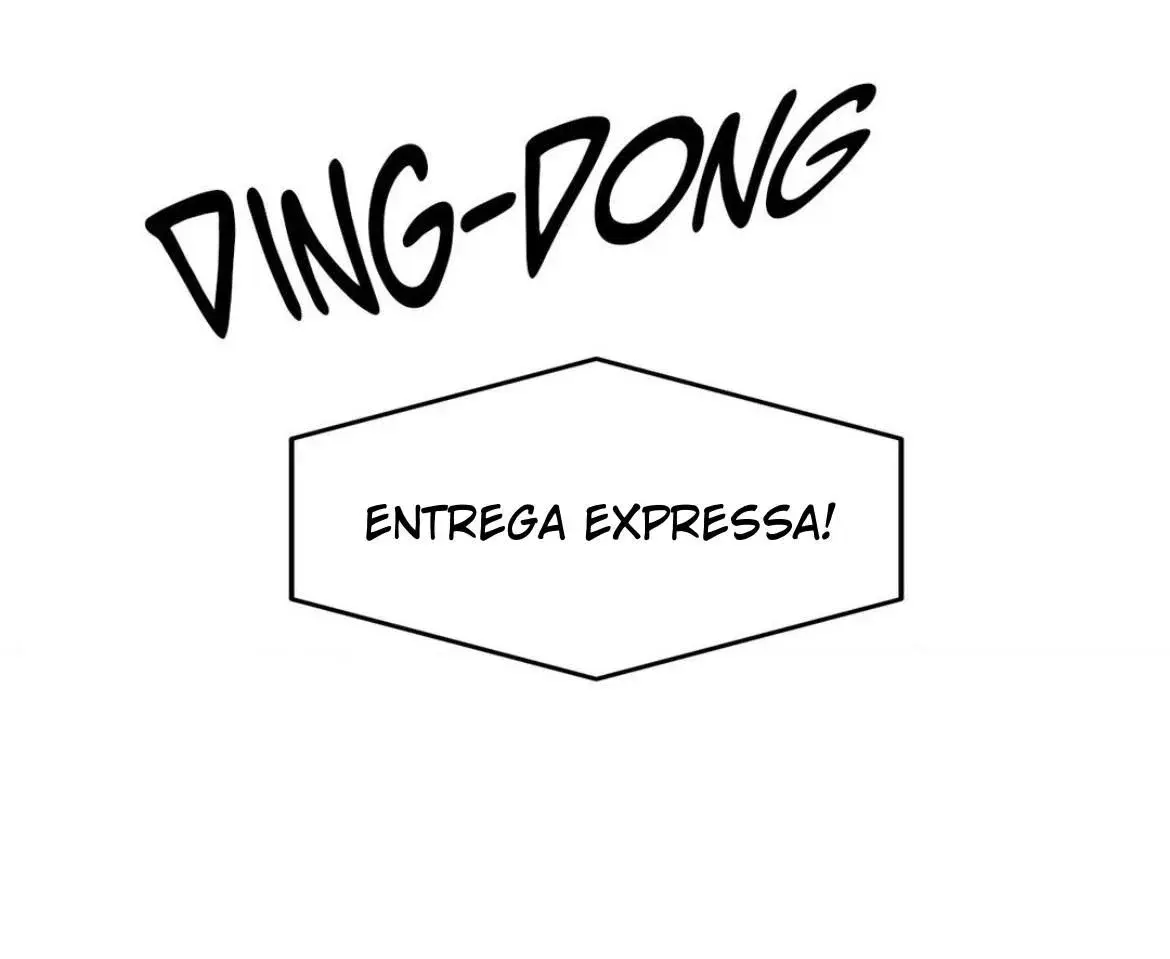 Azar do cavalo – Capítulo 45 Yaoi – Página 14