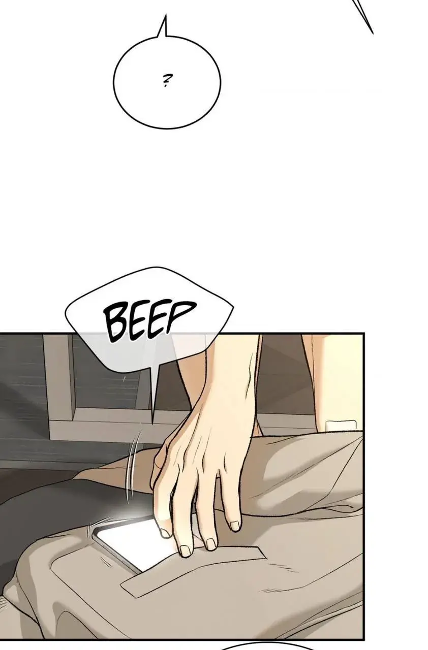 Azar do cavalo – Capítulo 45 Yaoi – Página 20