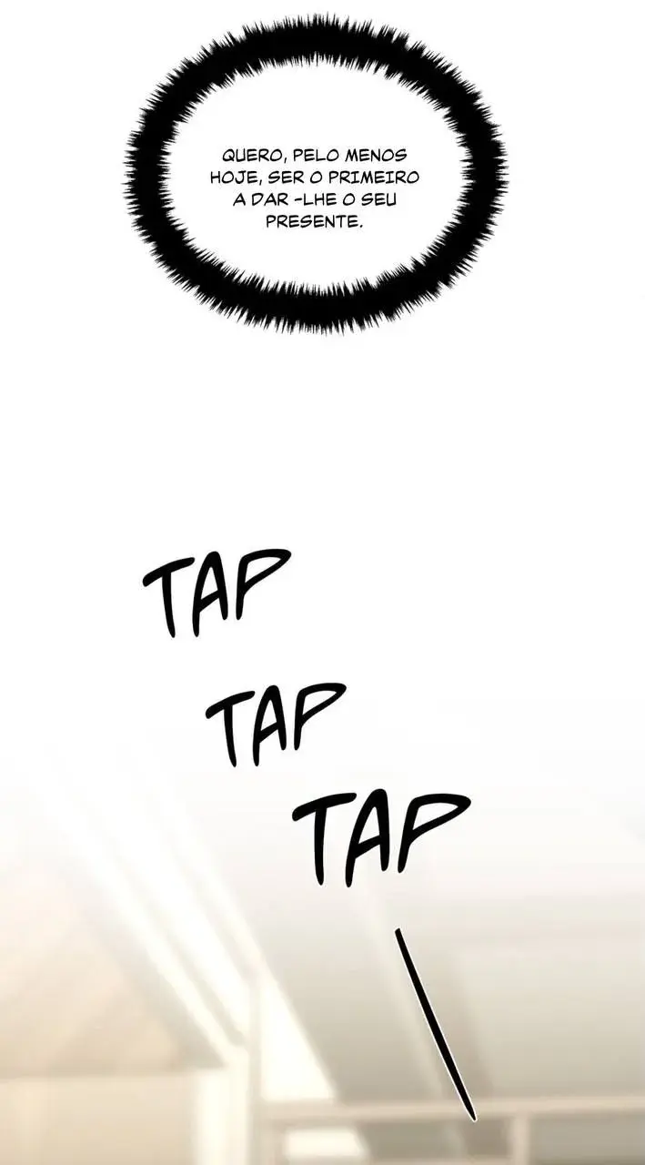 Azar do cavalo – Capítulo 45 Yaoi – Página 22