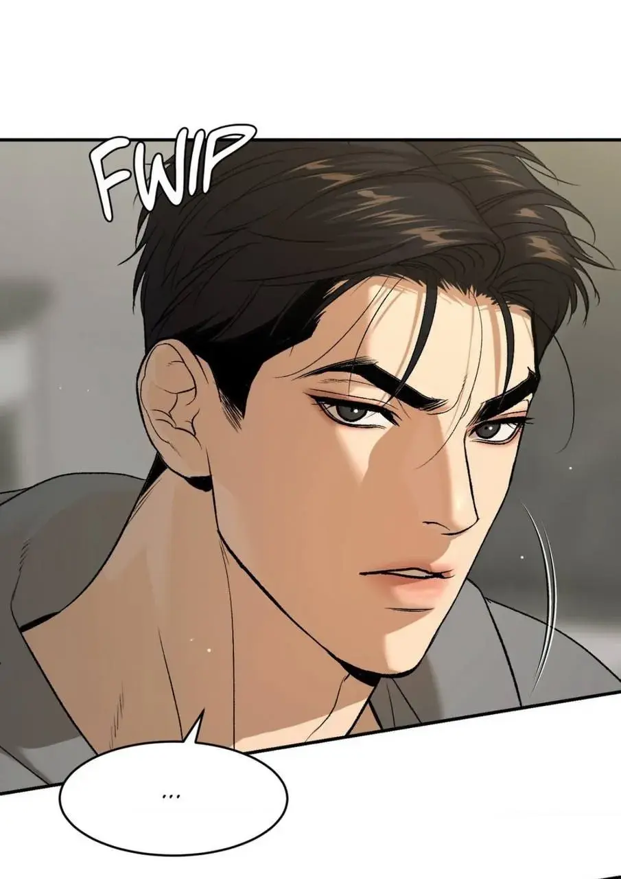 Azar do cavalo – Capítulo 45 Yaoi – Página 44