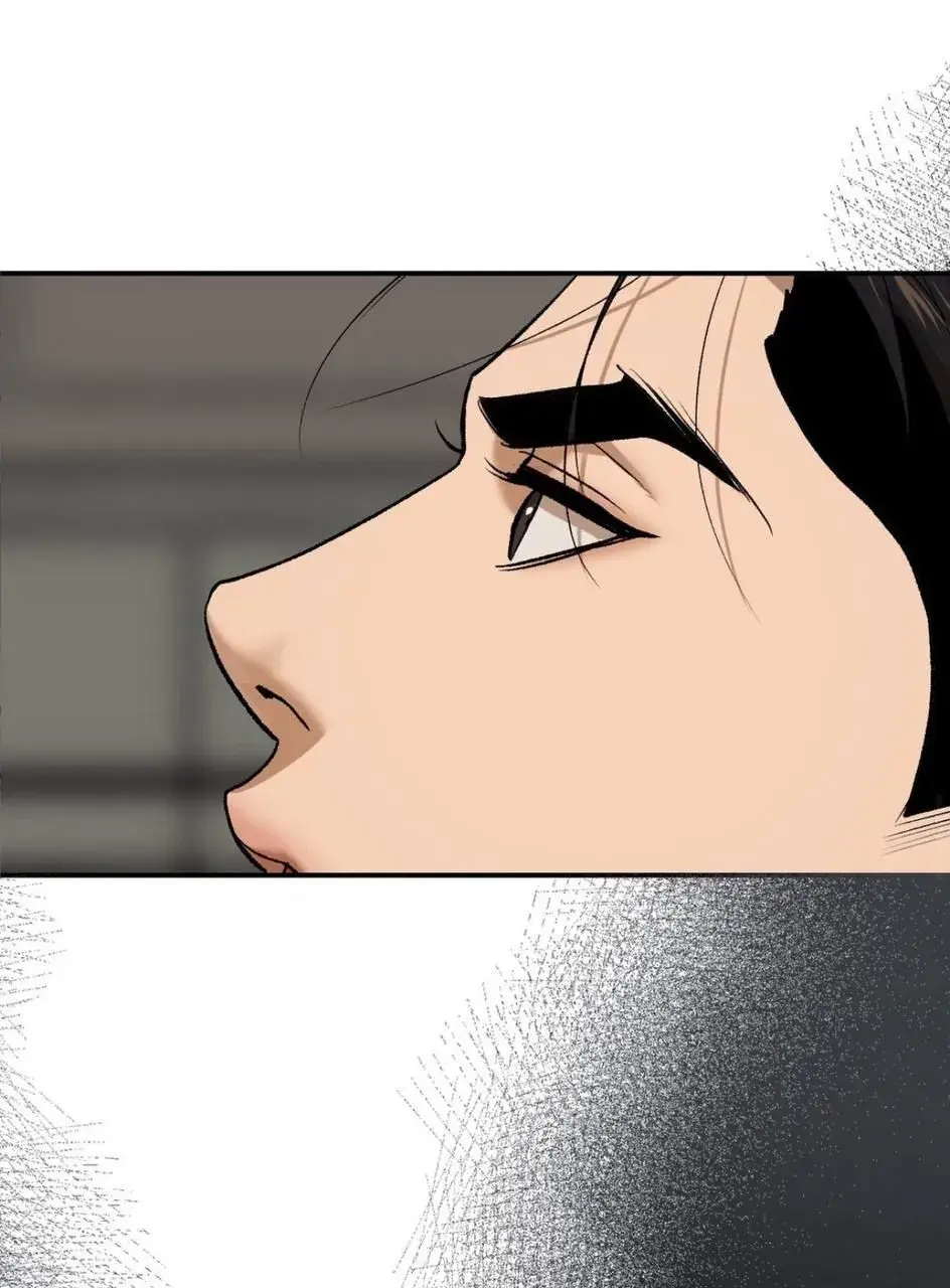 Azar do cavalo – Capítulo 45 Yaoi – Página 53