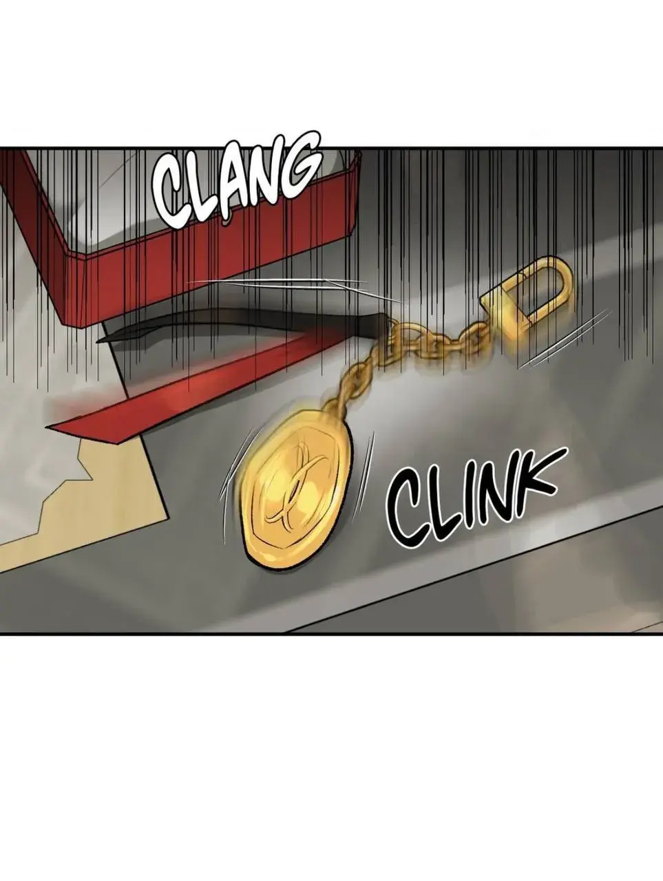 Azar do cavalo – Capítulo 45 Yaoi – Página 64