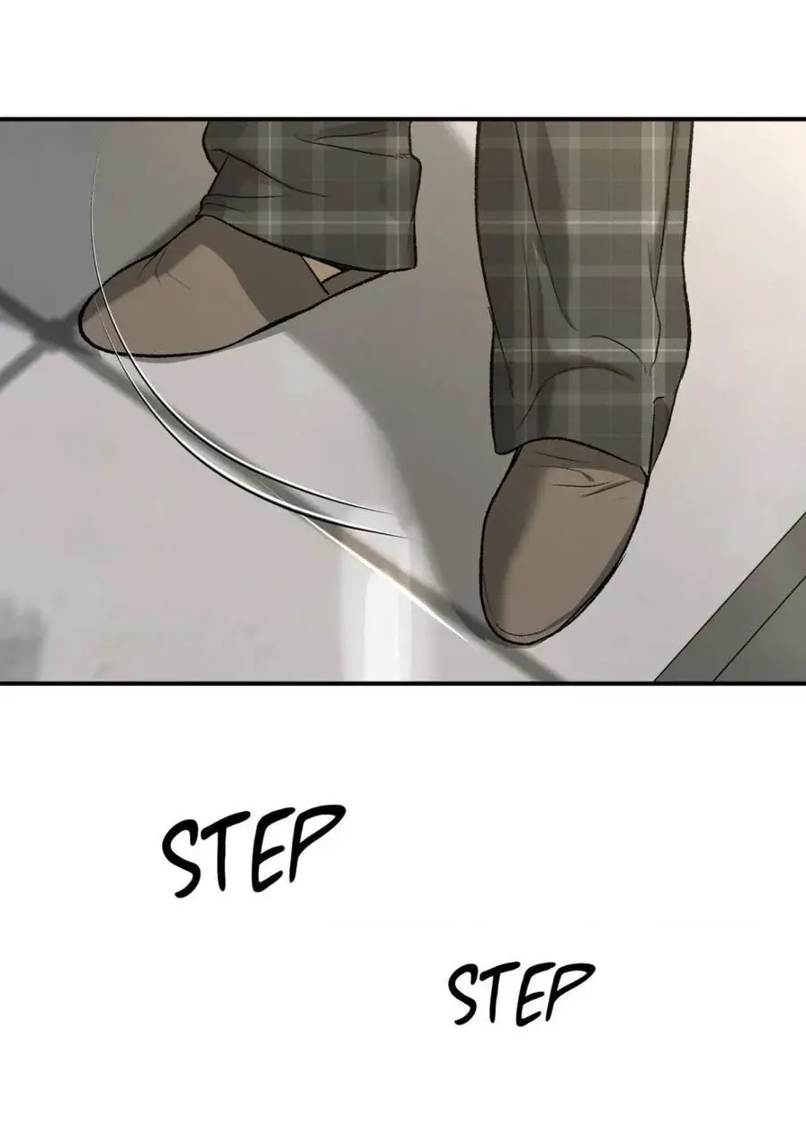 Azar do cavalo – Capítulo 45 Yaoi – Página 74