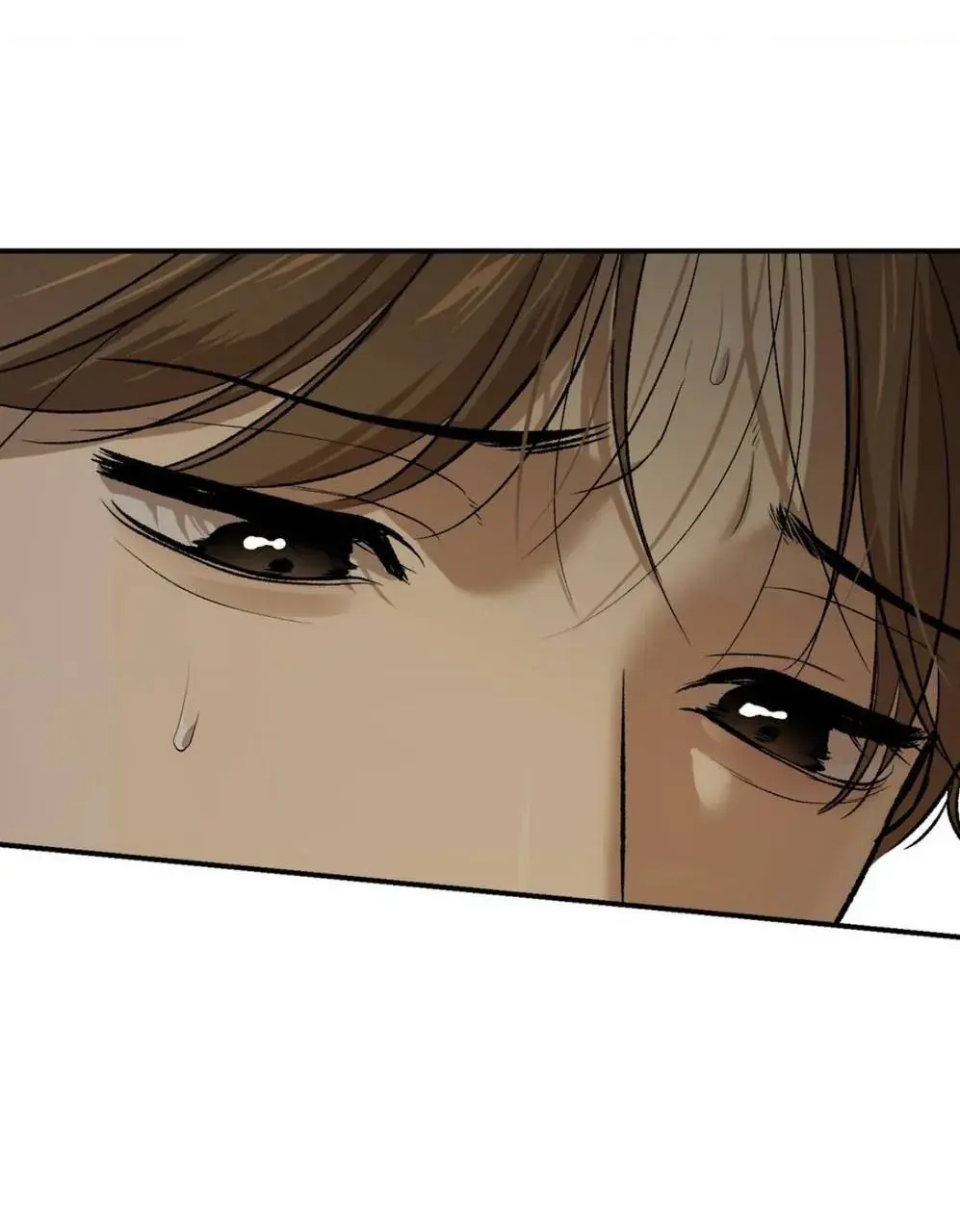 Azar do cavalo – Capítulo 45 Yaoi – Página 77