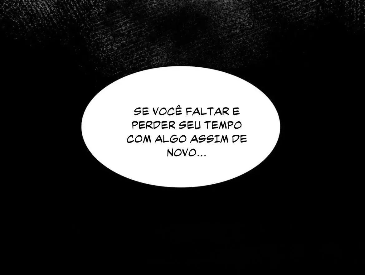 Azar do cavalo – Capítulo 45 Yaoi – Página 90