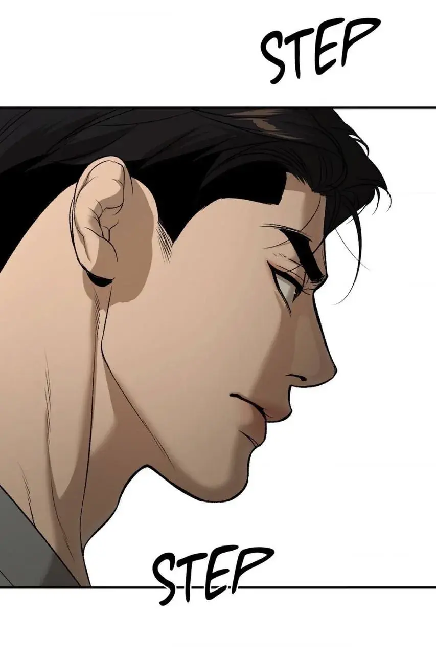 Azar do cavalo – Capítulo 45 Yaoi – Página 92