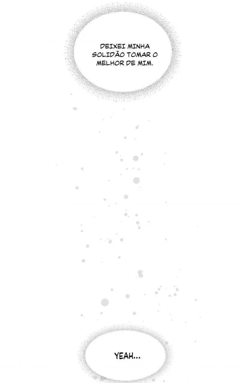 Azar do cavalo – Capítulo 46 Yaoi – Página 16