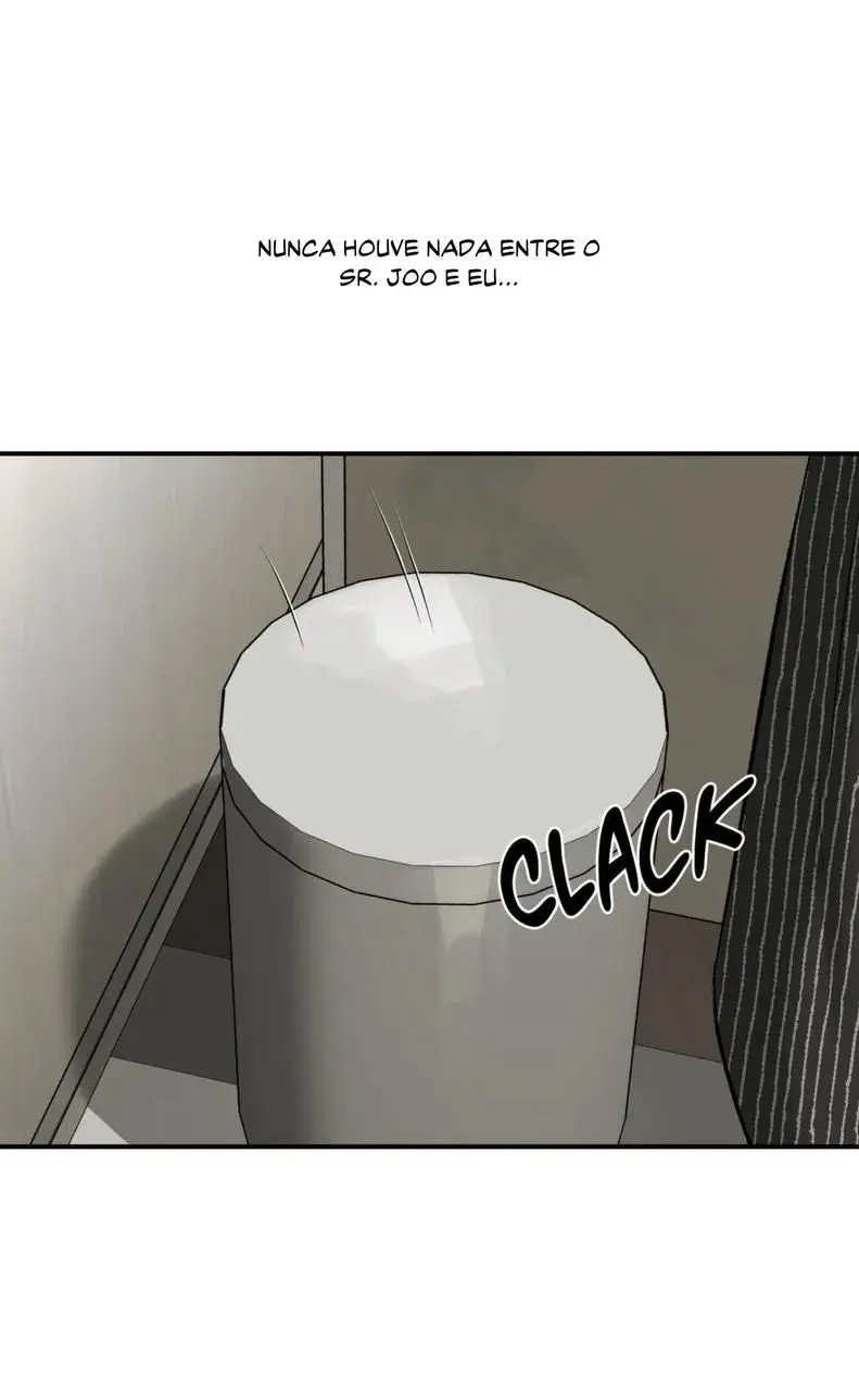 Azar do cavalo – Capítulo 46 Yaoi – Página 25