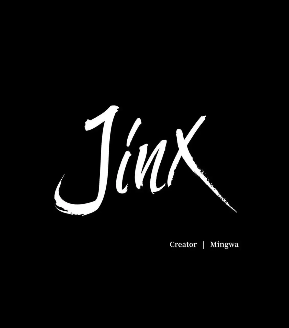 Azar do cavalo – Capítulo 46 Yaoi – Página 28