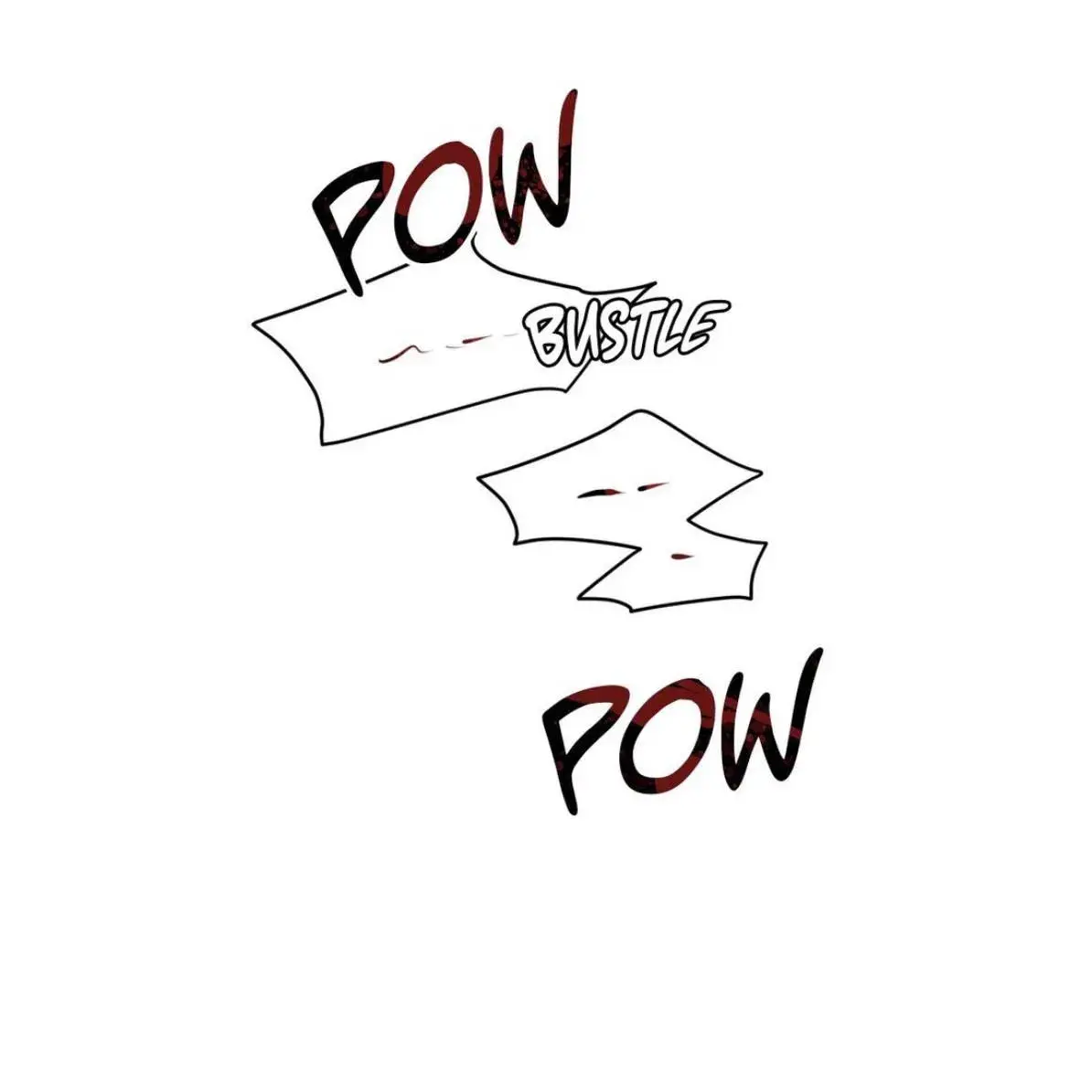 Azar do cavalo – Capítulo 46 Yaoi – Página 47