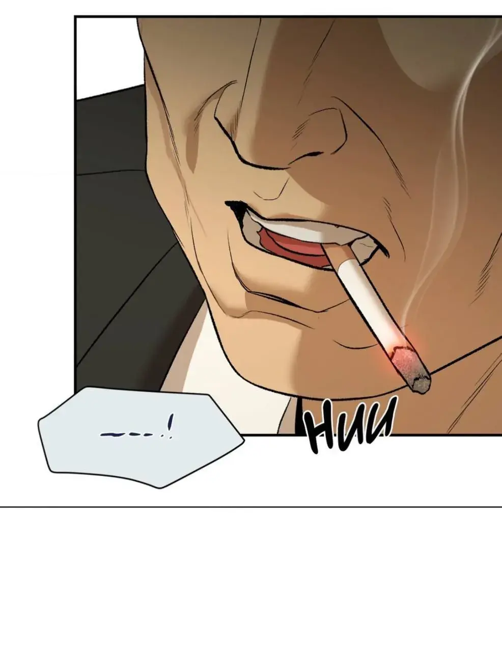 Azar do cavalo – Capítulo 46 Yaoi – Página 67