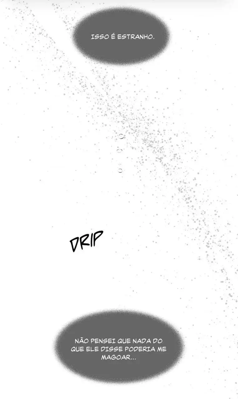 Azar do cavalo – Capítulo 46 Yaoi – Página 8