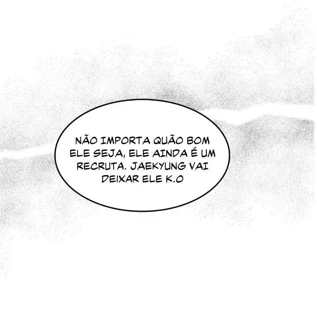 Azar do cavalo – Capítulo 47 Yaoi – Página 23