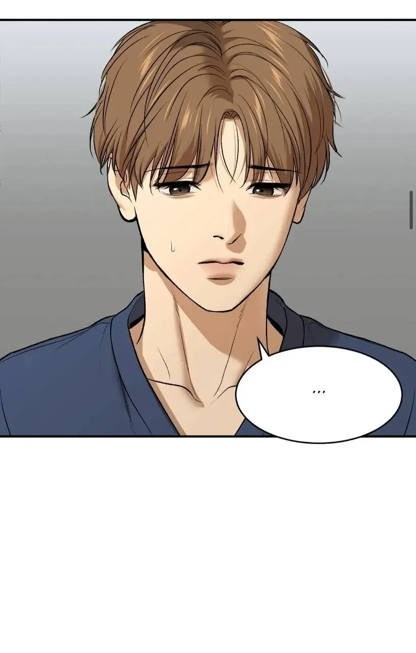 Azar do cavalo – Capítulo 47 Yaoi – Página 27