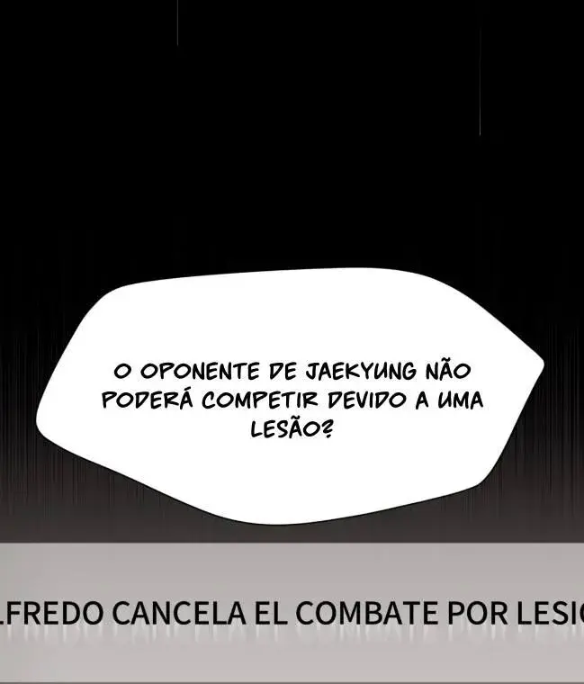 Azar do cavalo – Capítulo 47 Yaoi – Página 3