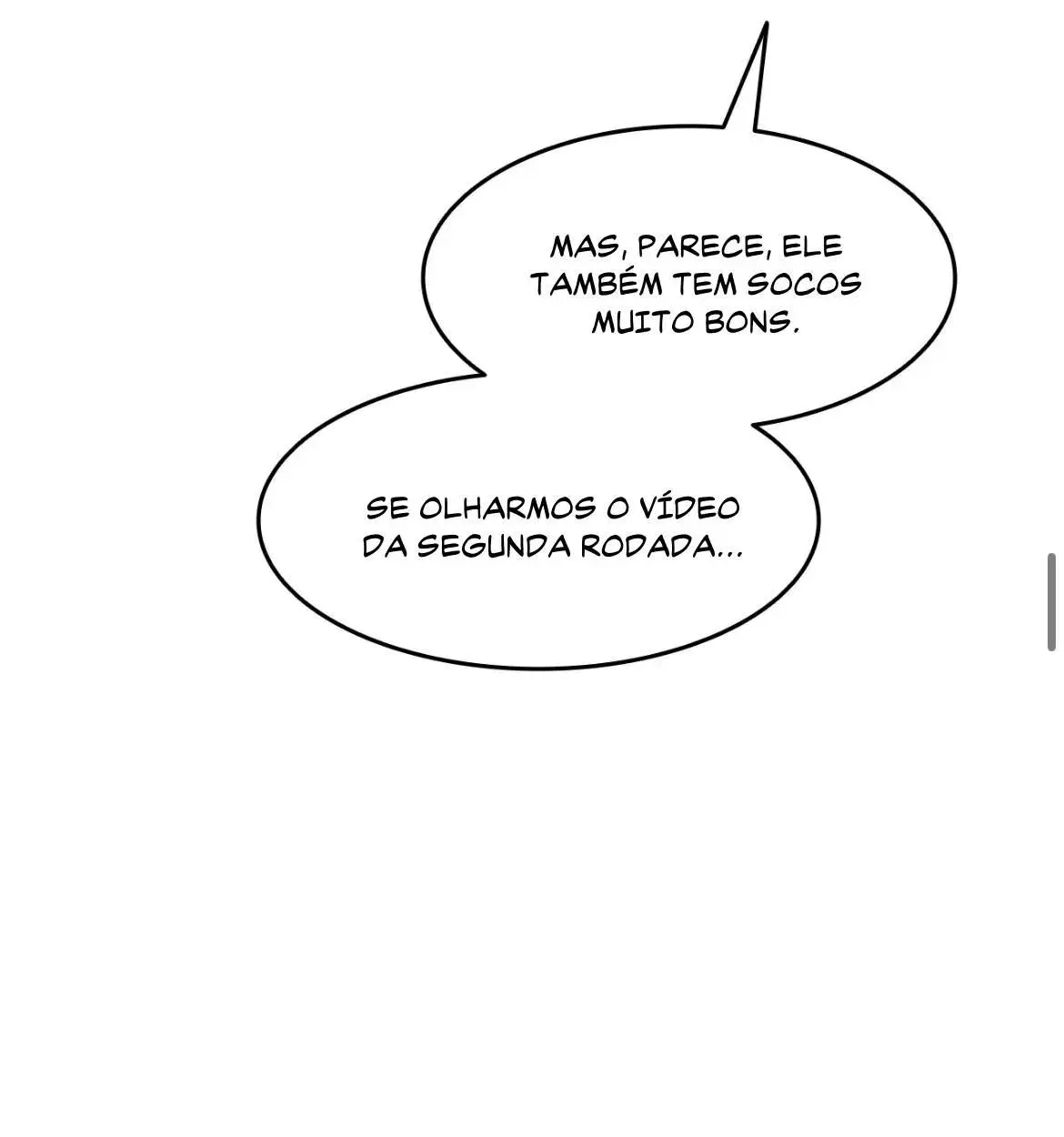 Azar do cavalo – Capítulo 47 Yaoi – Página 32