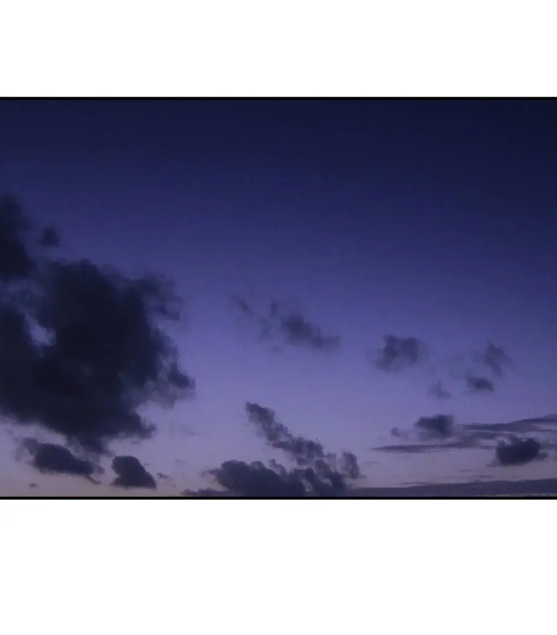 Azar do cavalo – Capítulo 47 Yaoi – Página 37