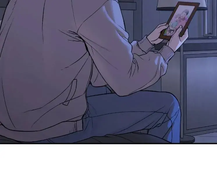 Azar do cavalo – Capítulo 47 Yaoi – Página 53