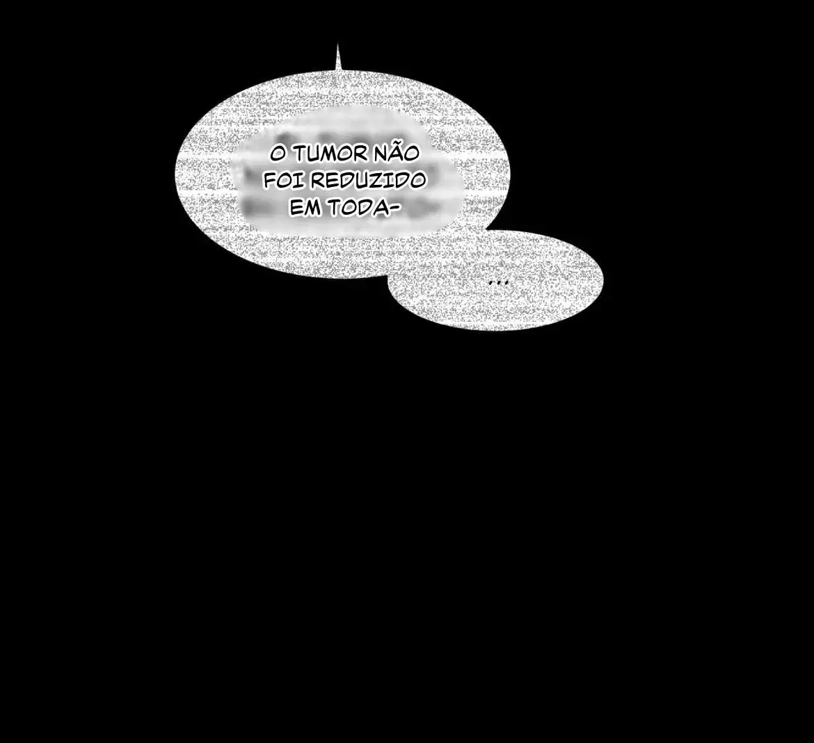 Azar do cavalo – Capítulo 47 Yaoi – Página 60