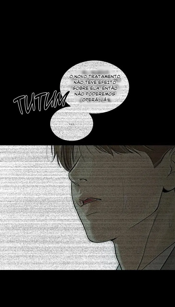 Azar do cavalo – Capítulo 47 Yaoi – Página 61