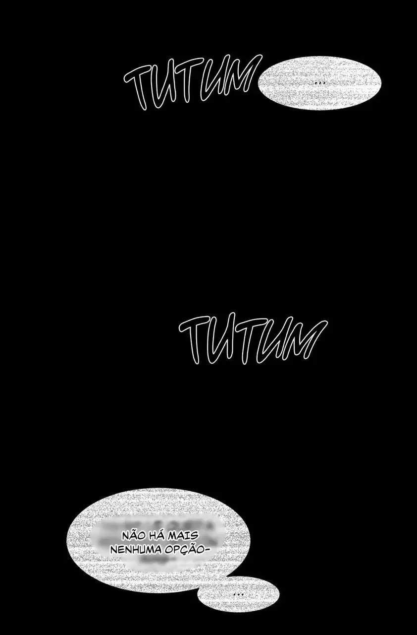 Azar do cavalo – Capítulo 47 Yaoi – Página 62