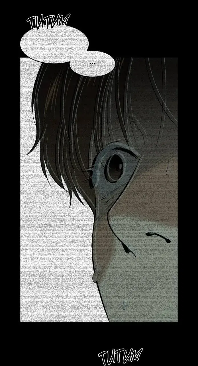 Azar do cavalo – Capítulo 47 Yaoi – Página 64