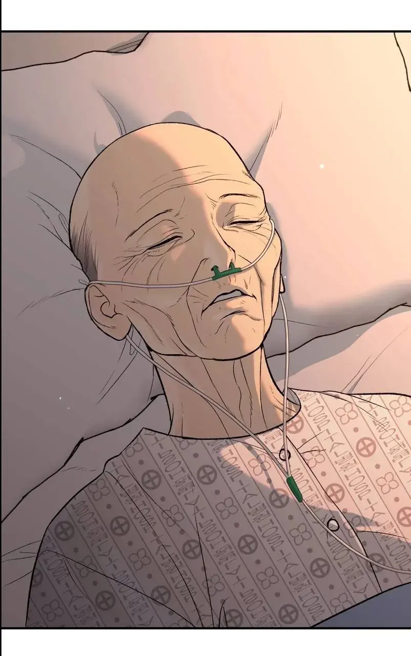 Azar do cavalo – Capítulo 47 Yaoi – Página 75