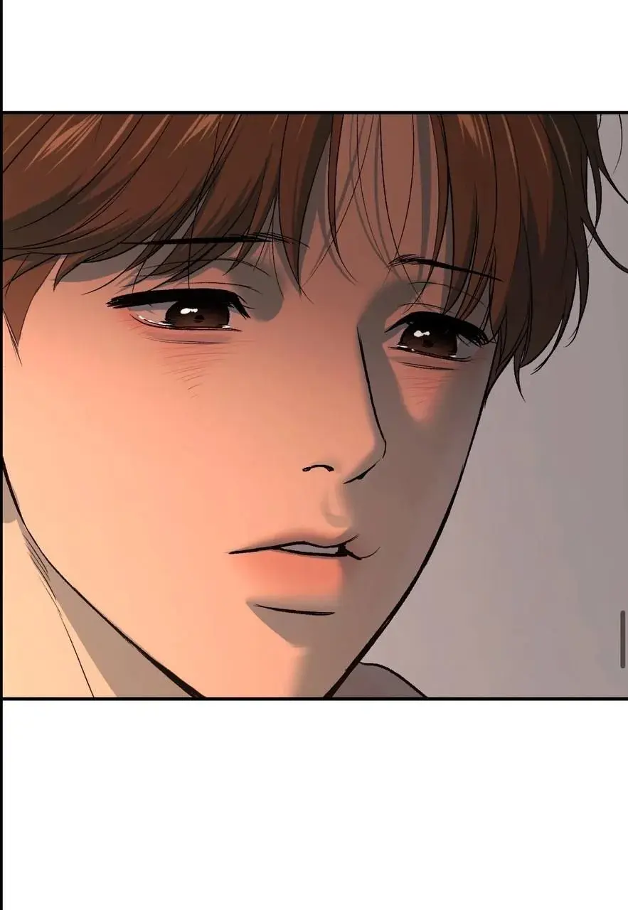 Azar do cavalo – Capítulo 47 Yaoi – Página 76