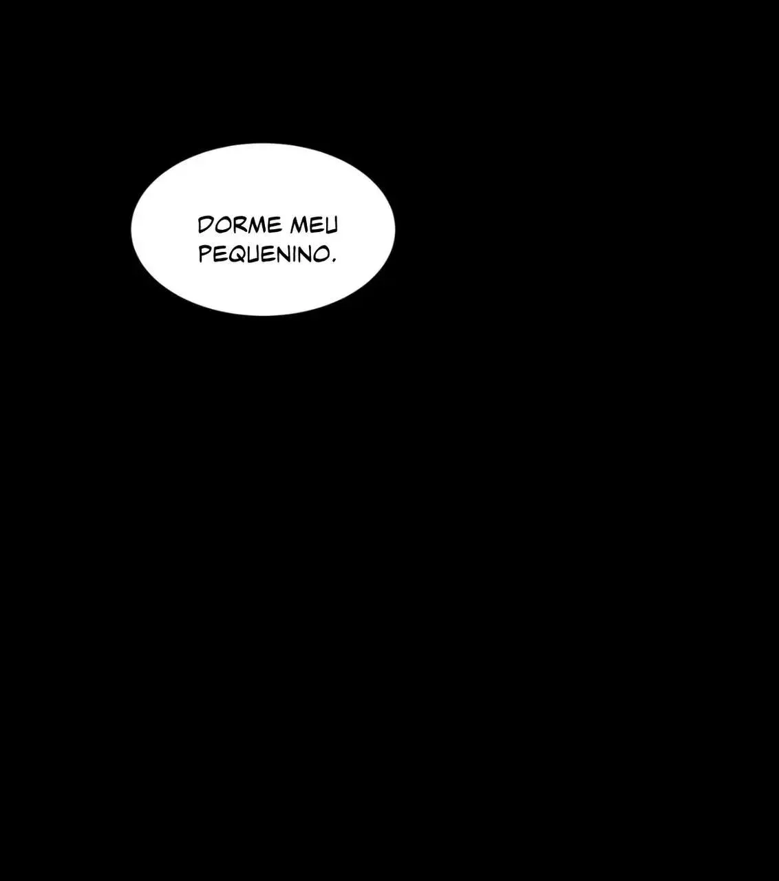 Azar do cavalo – Capítulo 47 Yaoi – Página 87