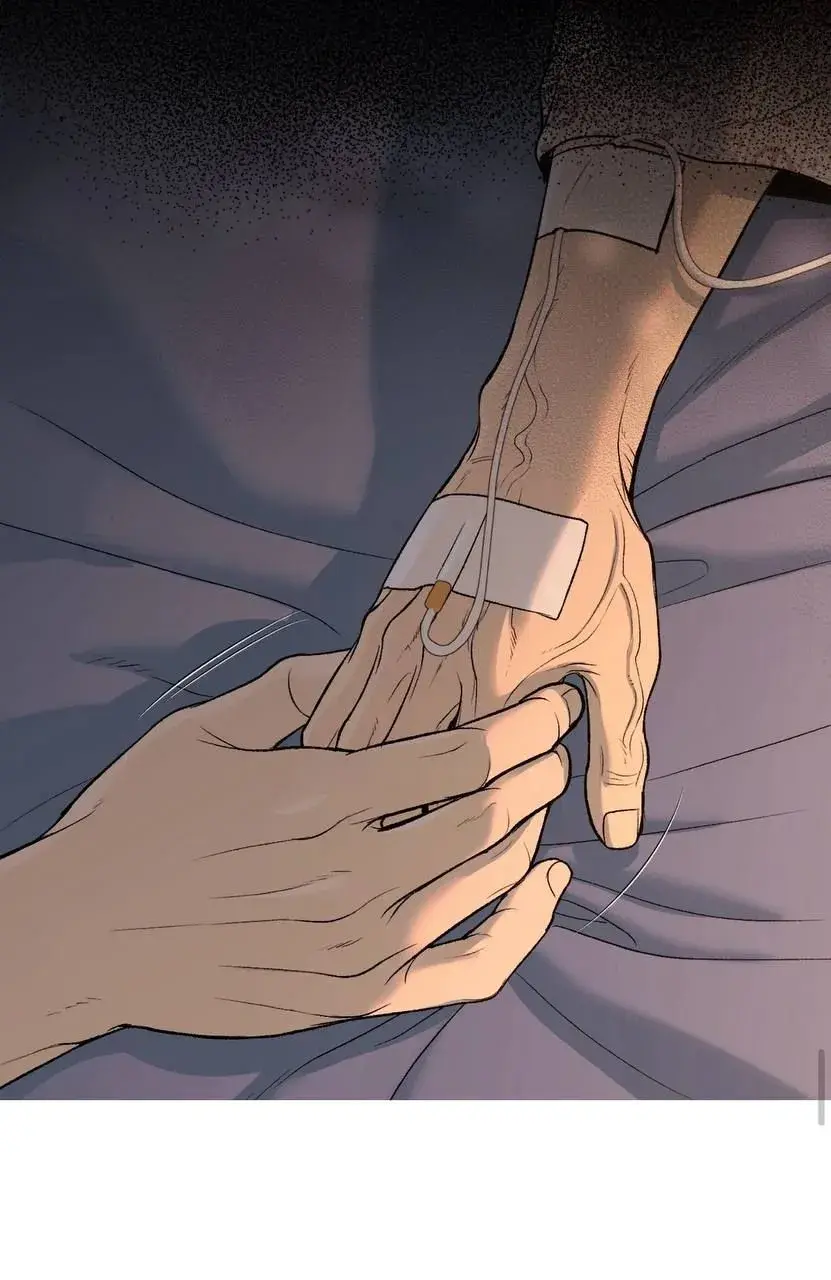 Azar do cavalo – Capítulo 47 Yaoi – Página 88